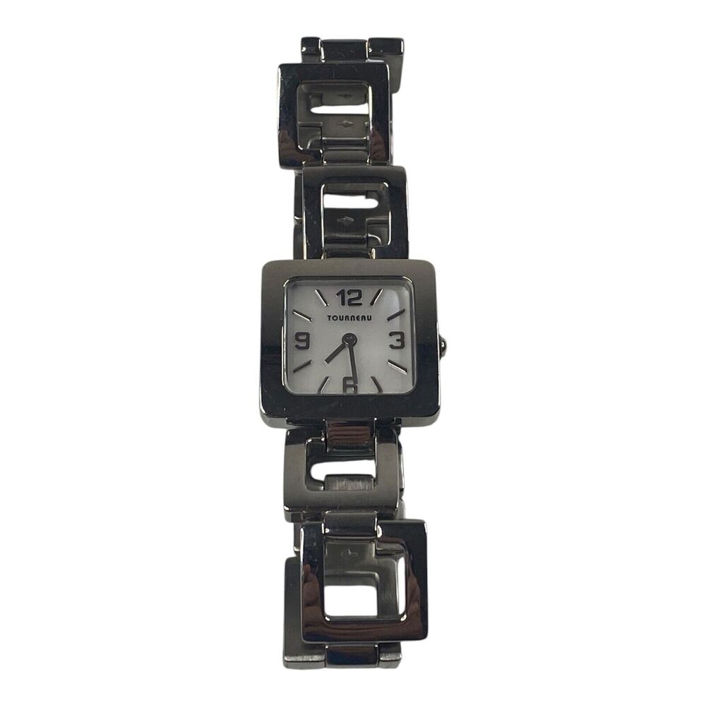 Tourneau Acura Performance Team Women’s Wrist Watch